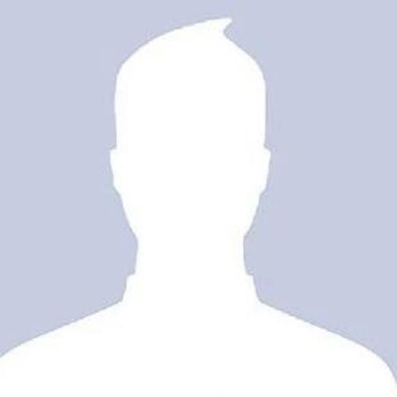 Meet your Posher, Michael - Picture 1 of 1